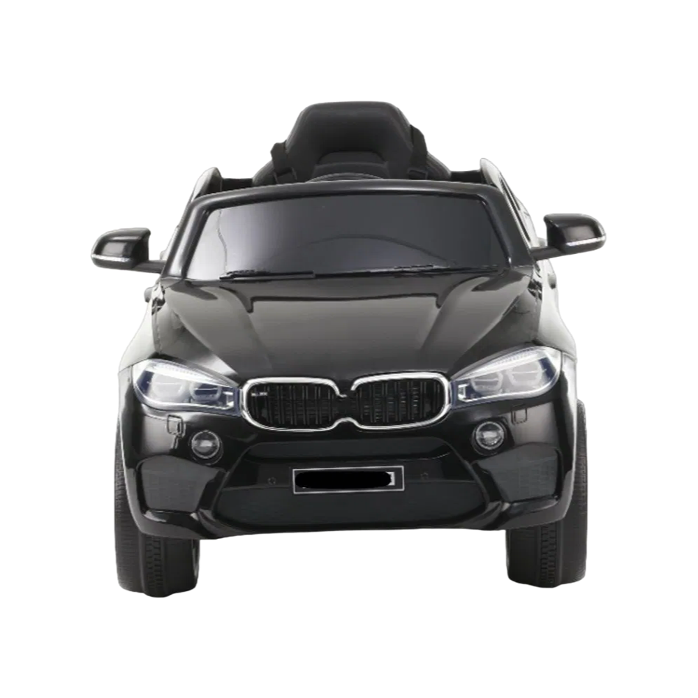 Wholesale Plastic Frame Ride On Cars Toys for Children with Custom Logo and CE Certification
