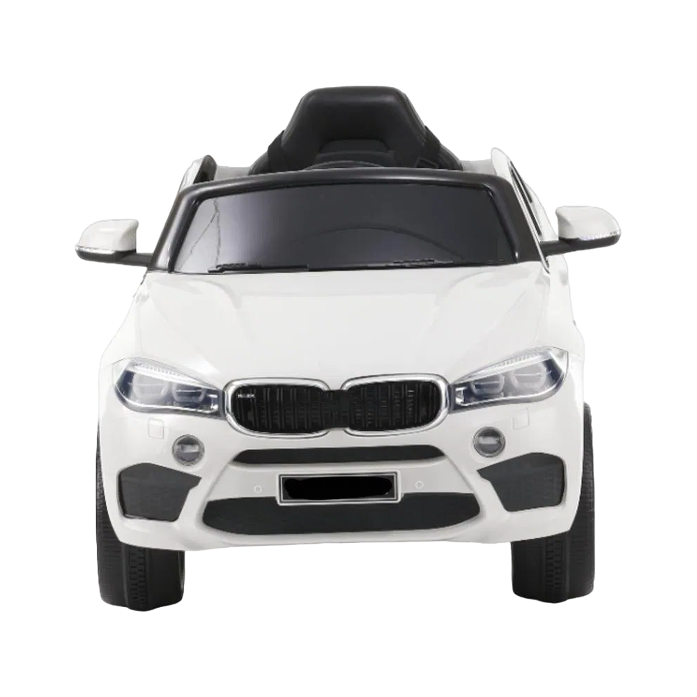 Wholesale Plastic Frame Ride On Cars Toys for Children with Custom Logo and CE Certification