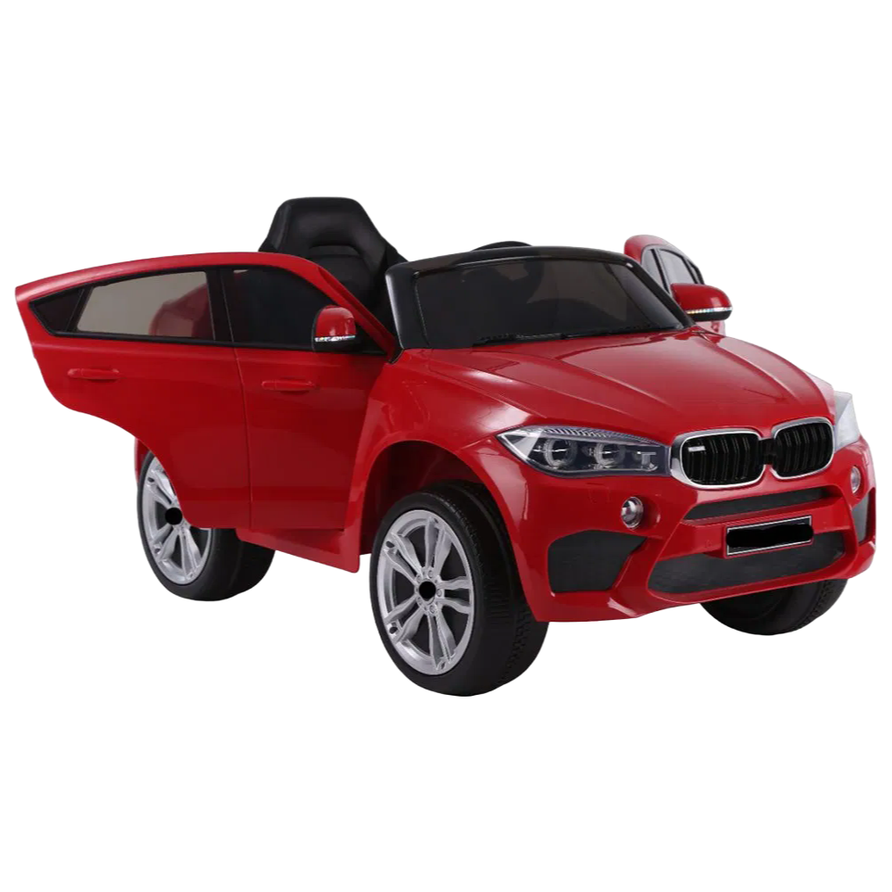 Wholesale Plastic Frame Ride On Cars Toys for Children with Custom Logo and CE Certification