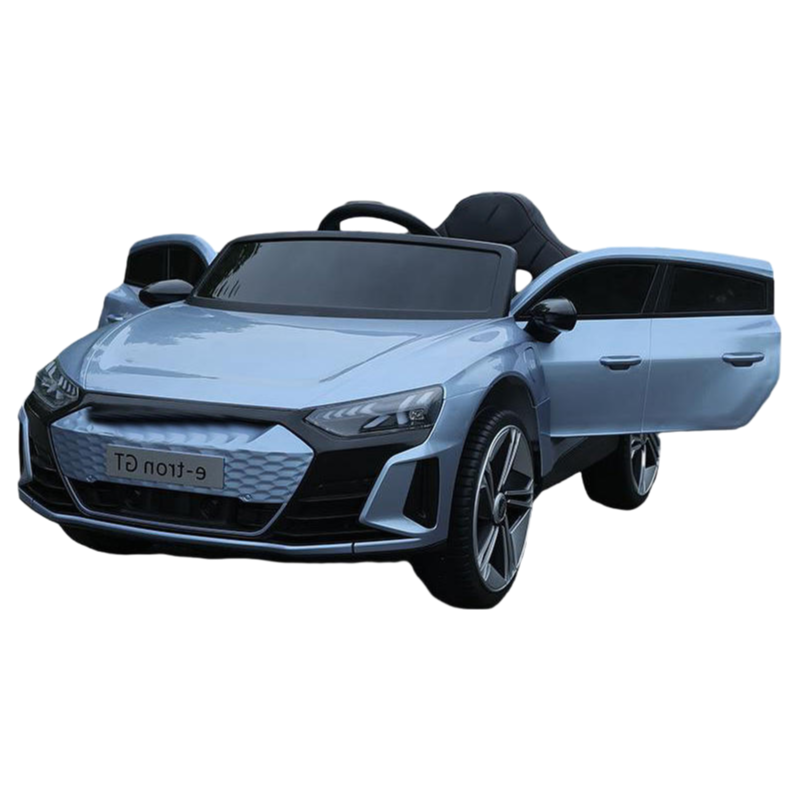 Wholesale Bulk Ride On Toy Cars Extra Heavy Duty Electric Vehicles for Toddlers