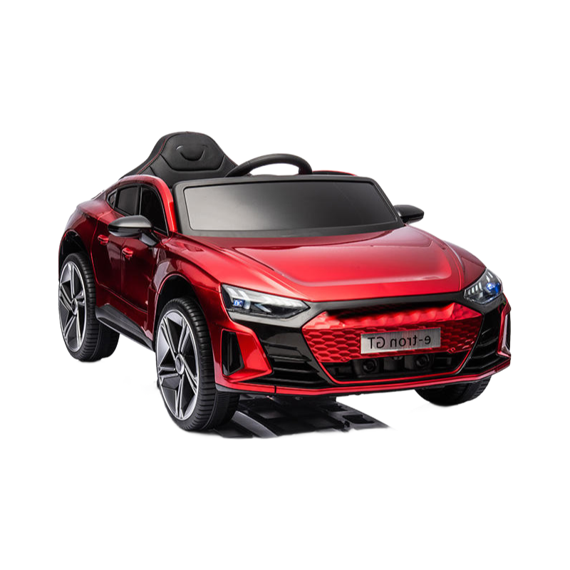 Wholesale Bulk Ride On Toy Cars Extra Heavy Duty Electric Vehicles for Toddlers