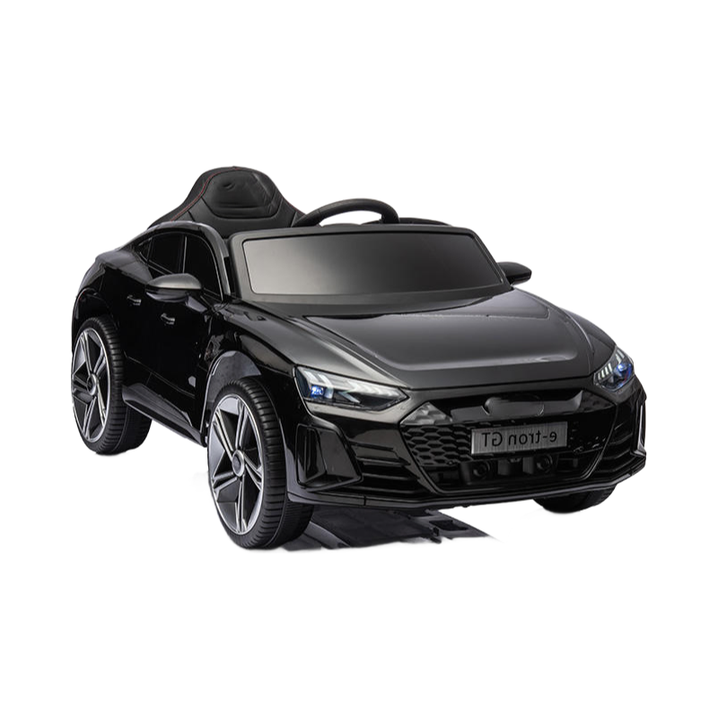 Wholesale Bulk Ride On Toy Cars Extra Heavy Duty Electric Vehicles for Toddlers