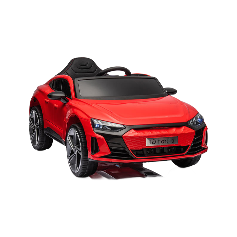 Wholesale Bulk Ride On Toy Cars Extra Heavy Duty Electric Vehicles for Toddlers
