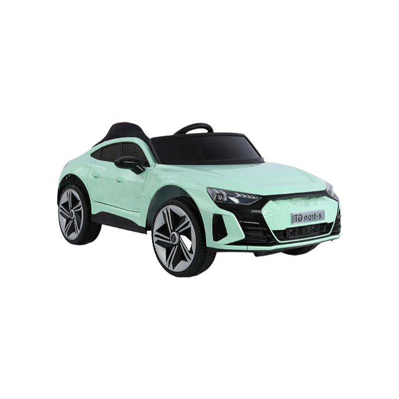 Wholesale Bulk Ride On Toy Cars Extra Heavy Duty Electric Vehicles for Toddlers