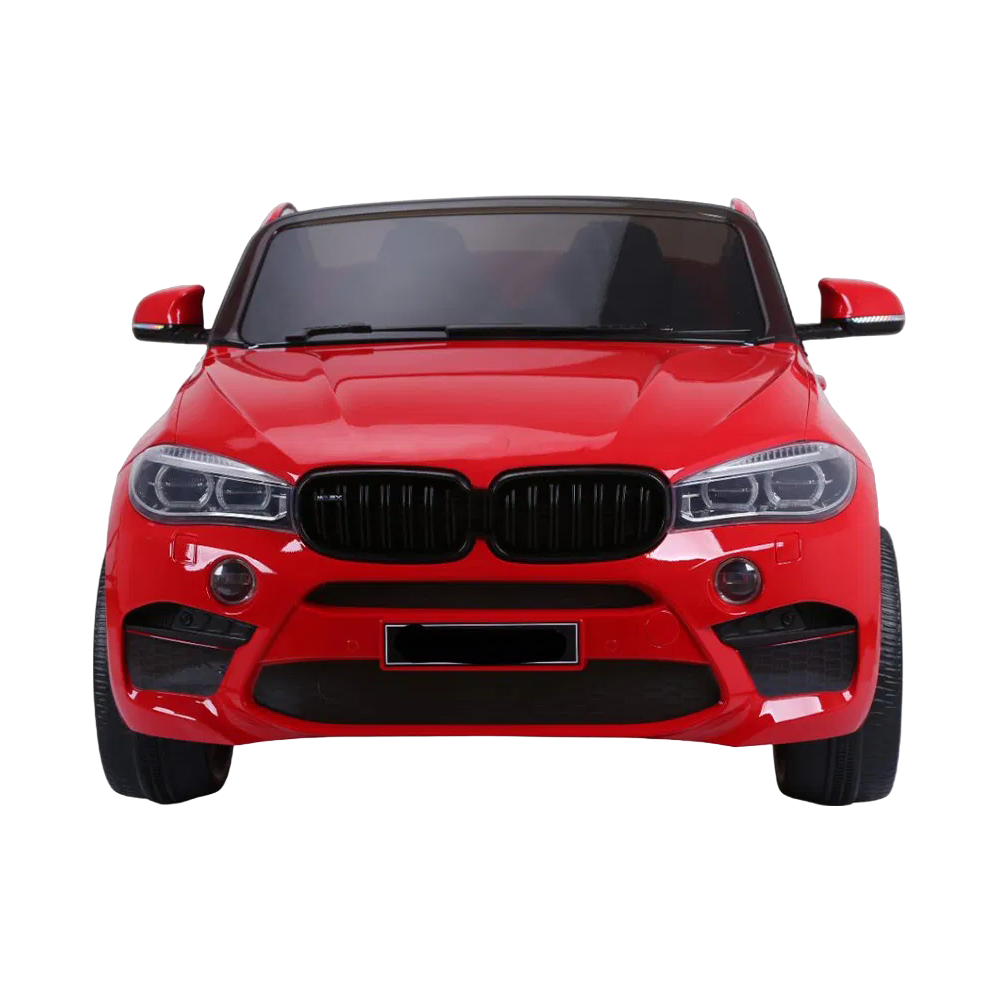 Factory Direct Supply Ride On Vehicle Toys for Toddlers with Custom Logo and Carton Packaging