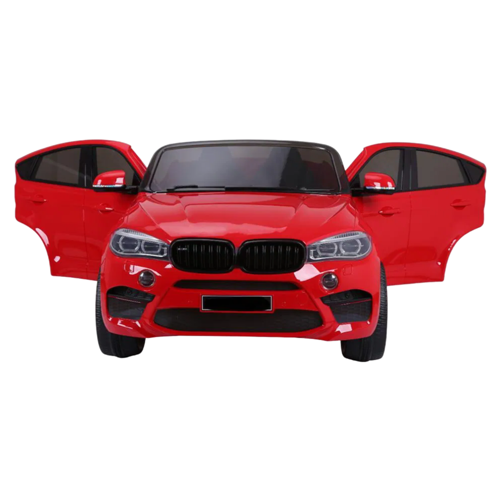 Factory Direct Supply Ride On Vehicle Toys for Toddlers with Custom Logo and Carton Packaging