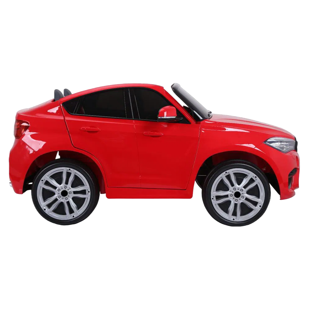 Factory Direct Supply Ride On Vehicle Toys for Toddlers with Custom Logo and Carton Packaging