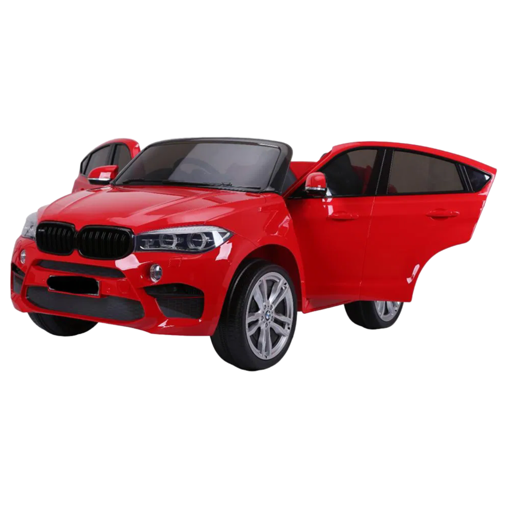 Factory Direct Supply Ride On Vehicle Toys for Toddlers with Custom Logo and Carton Packaging