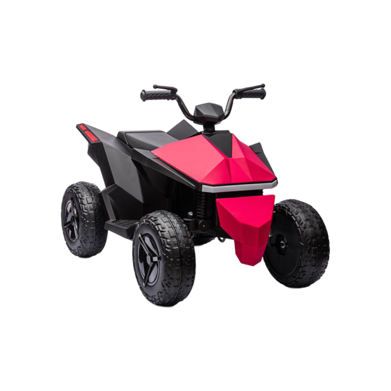 Factory Direct Supply Electric Children Ride On Vehicle with Custom Design Options