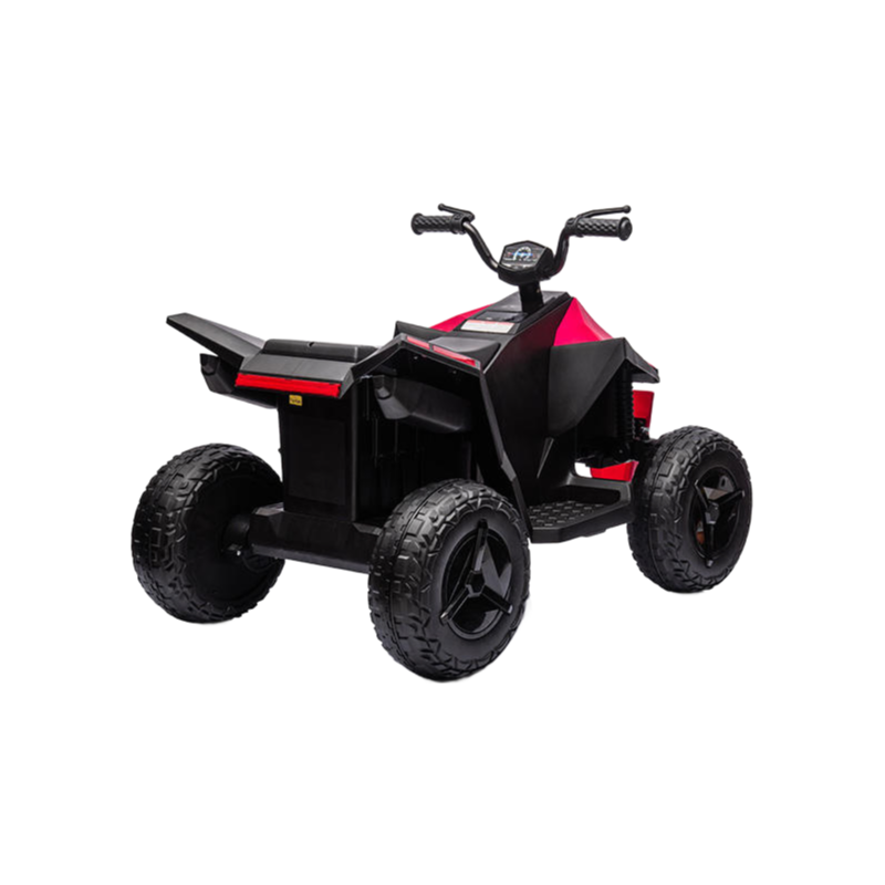 Factory Direct Supply Electric Children Ride On Vehicle with Custom Design Options