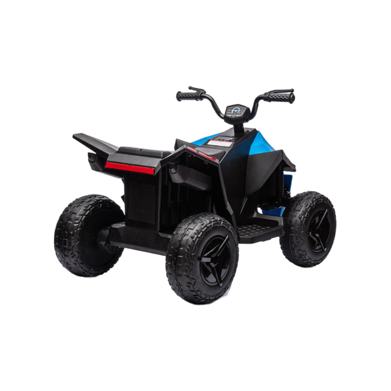 Factory Direct Supply Electric Children Ride On Vehicle with Custom Design Options