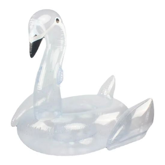 Wholesale OEM Inflatable Toys for Amusement Parks - Max Capacity <100kg & Custom Colors