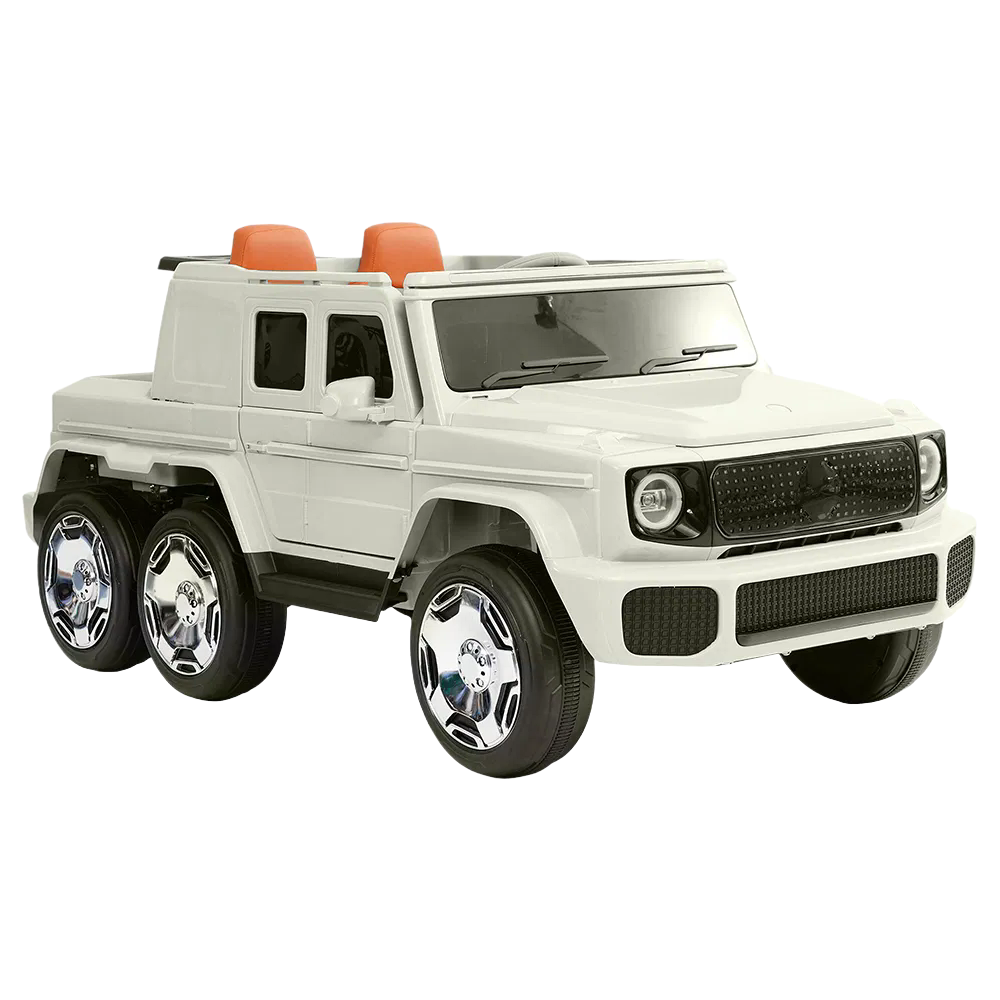 Bulk Order EN62115 Compliant MU-1888 Plastic Toy Vehicle for Wholesale