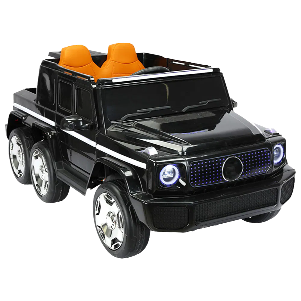 Bulk Order EN62115 Compliant MU-1888 Plastic Toy Vehicle for Wholesale