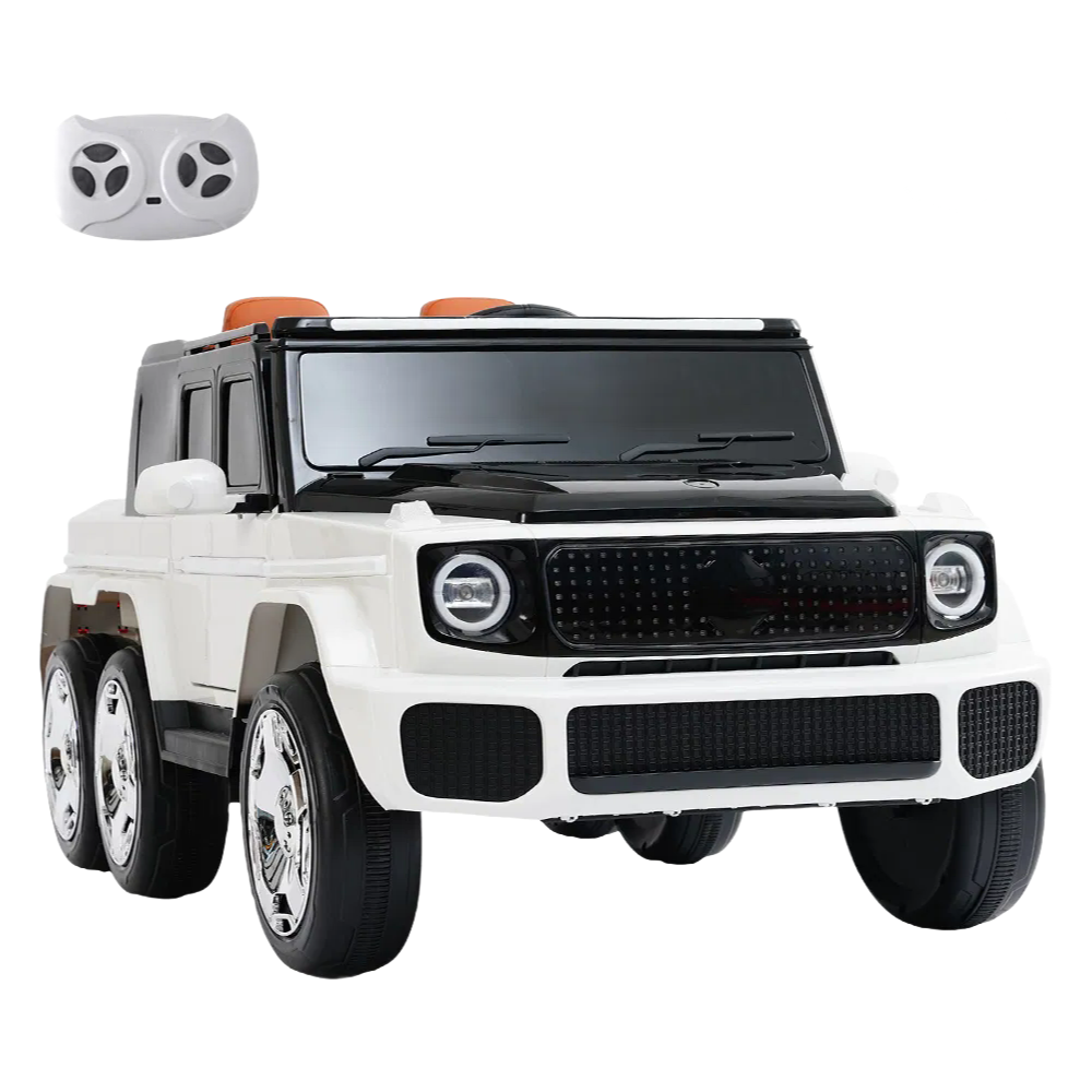Bulk Order EN62115 Compliant MU-1888 Plastic Toy Vehicle for Wholesale