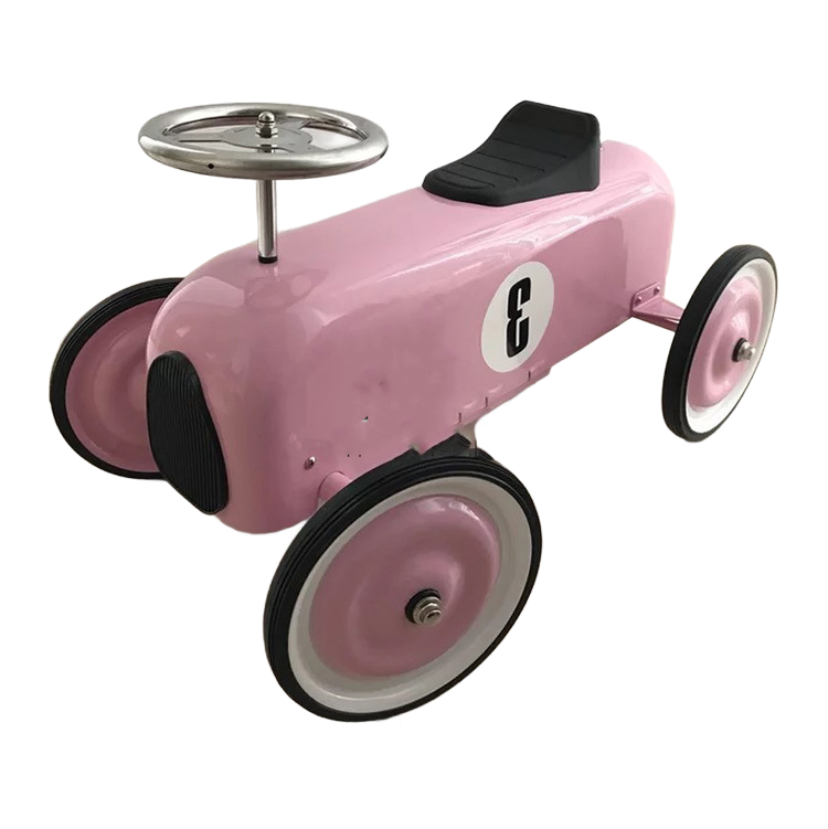 Wholesale Baby Walkers for Safe Learning - Blue Color with Sturdy Aluminum Alloy Construction