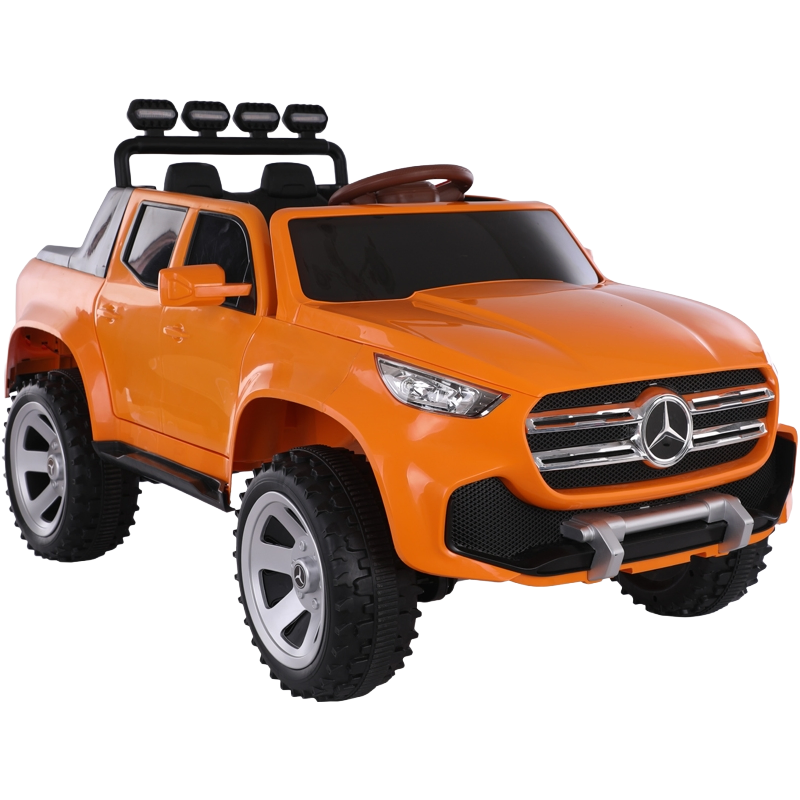 High-Quality OEM Children's Electric Off-Road Vehicle Model 3388 for Kids 0-10 Years Old