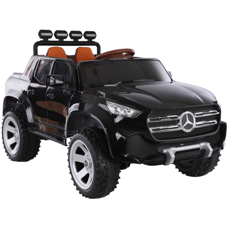 High-Quality OEM Children's Electric Off-Road Vehicle Model 3388 for Kids 0-10 Years Old