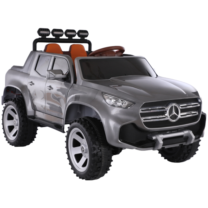 High-Quality OEM Children's Electric Off-Road Vehicle Model 3388 for Kids 0-10 Years Old