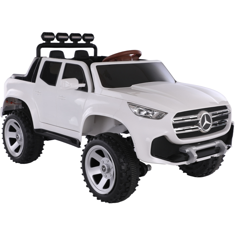 High-Quality OEM Children's Electric Off-Road Vehicle Model 3388 for Kids 0-10 Years Old