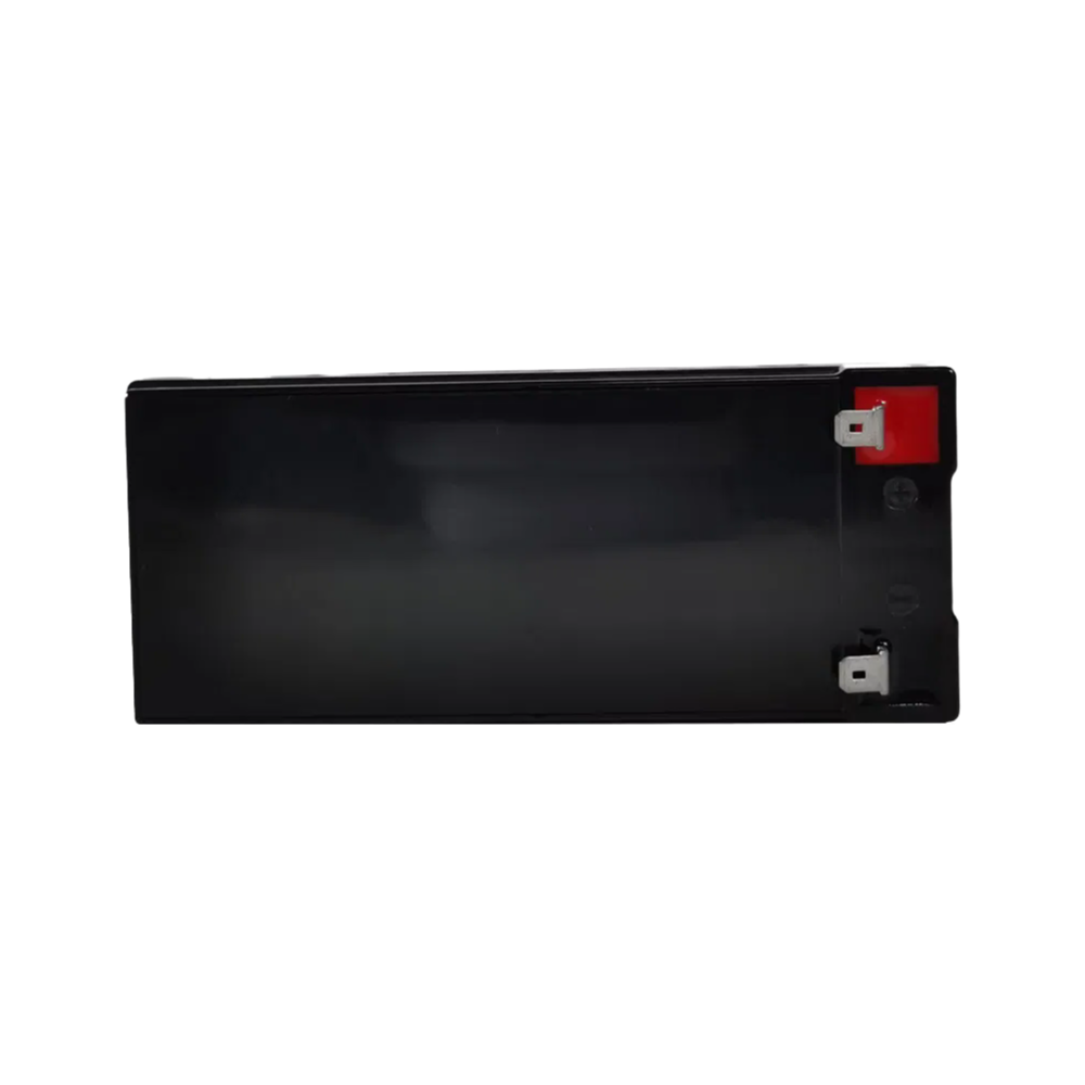 12V 7.5Ah Deep Cycle Lead Acid Battery for Electric Ride On Cars and Scooters