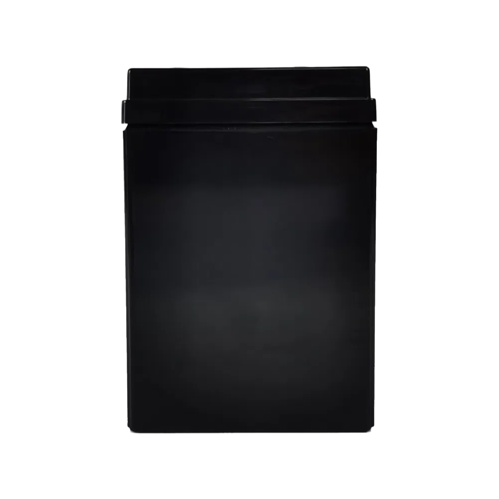 12V 7.5Ah Deep Cycle Lead Acid Battery for Electric Ride On Cars and Scooters