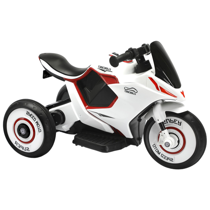 Wholesale OEM Ride On Car Toy for Boys and Girls Under 3 Years - Model LBB-288