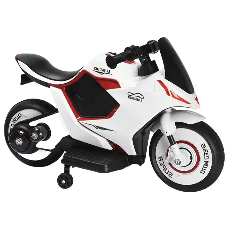 Wholesale OEM Ride On Car Toy for Boys and Girls Under 3 Years - Model LBB-288