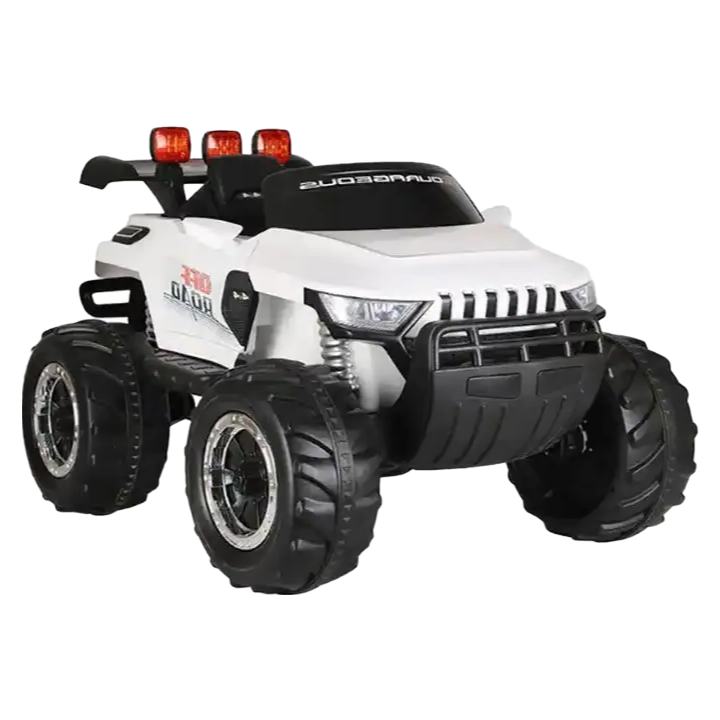 High Quality Kids Electric Ride On Car with Remote Control and Swing Mode - OEM/ODM Available