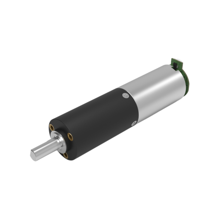 High Torque 3V DC Geared Motor with 711:1 Gear Ratio for Robotics and Automation