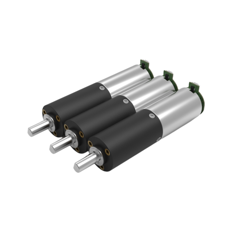 High Torque 3V DC Geared Motor with 711:1 Gear Ratio for Robotics and Automation