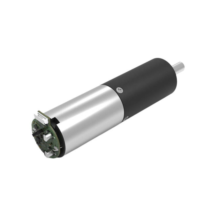 High Torque 3V DC Geared Motor with 711:1 Gear Ratio for Robotics and Automation
