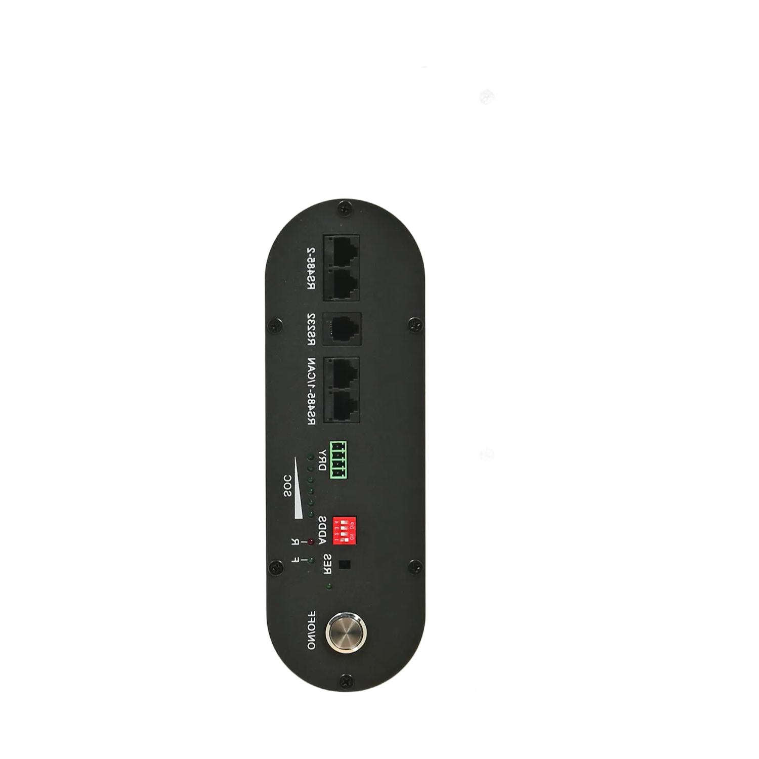 Custom OEM 51.2V LFP Battery Pack with 20 Years Lifespan for Solar Power Storage Solution