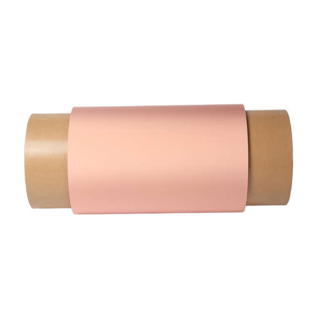 Wholesale Lithium Battery Copper Foil - Various Thickness 6-20um for Anode Current Collector