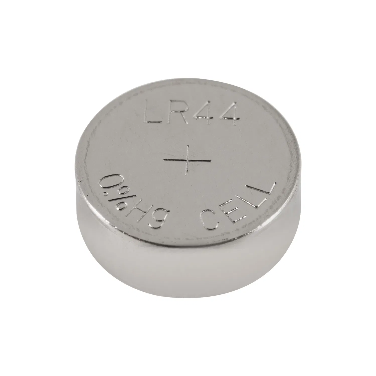 Wholesale LR Series Button Batteries LR1130 AG10 with SGS CE RoHS Certification