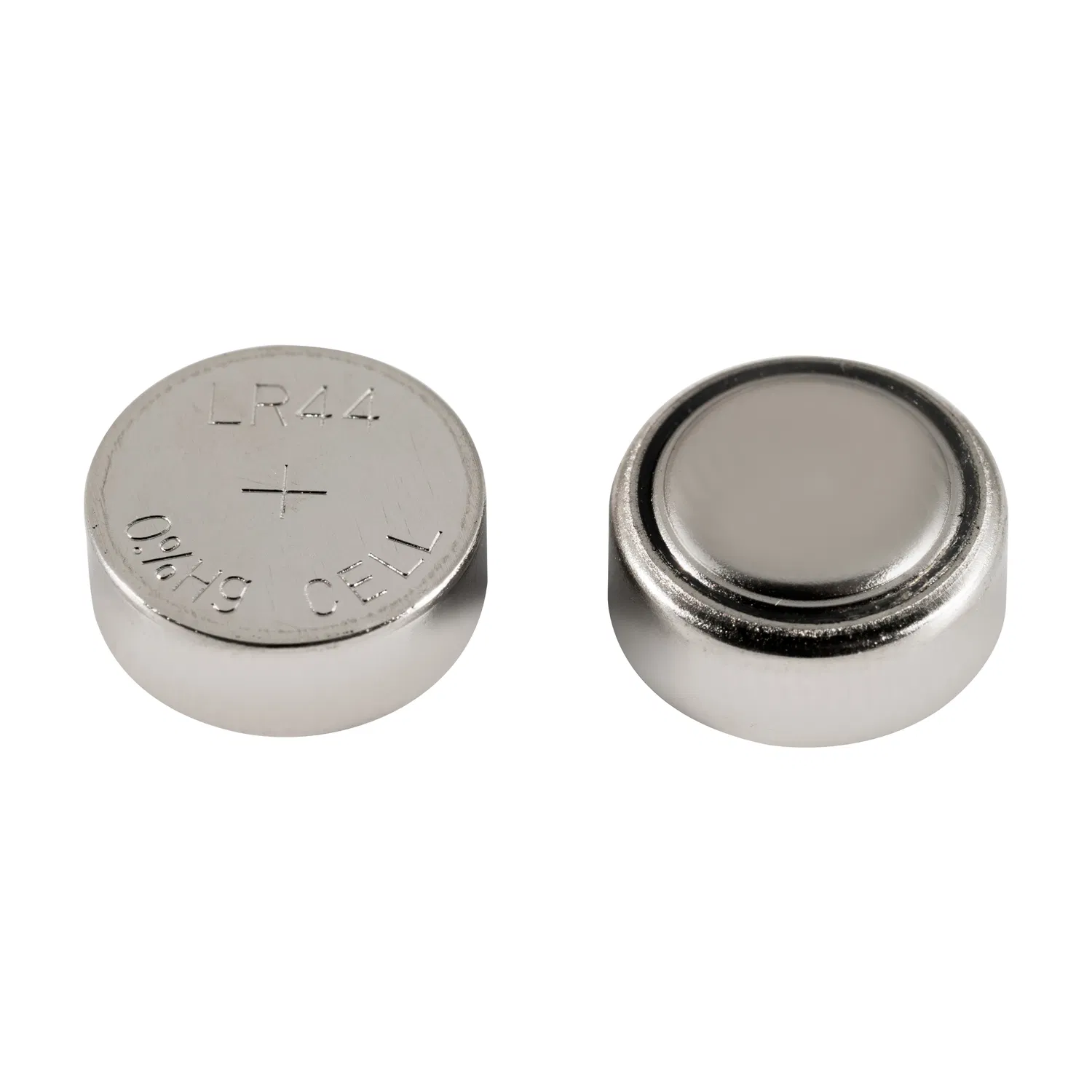 Wholesale LR Series Button Batteries LR1130 AG10 with SGS CE RoHS Certification