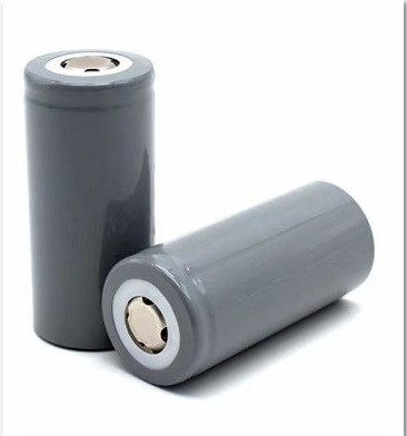 18650 Lithium Ion Battery 3.7V 2000mAh-4000mAh for Electric Bicycle Scooter Golf Cart OEM ODM