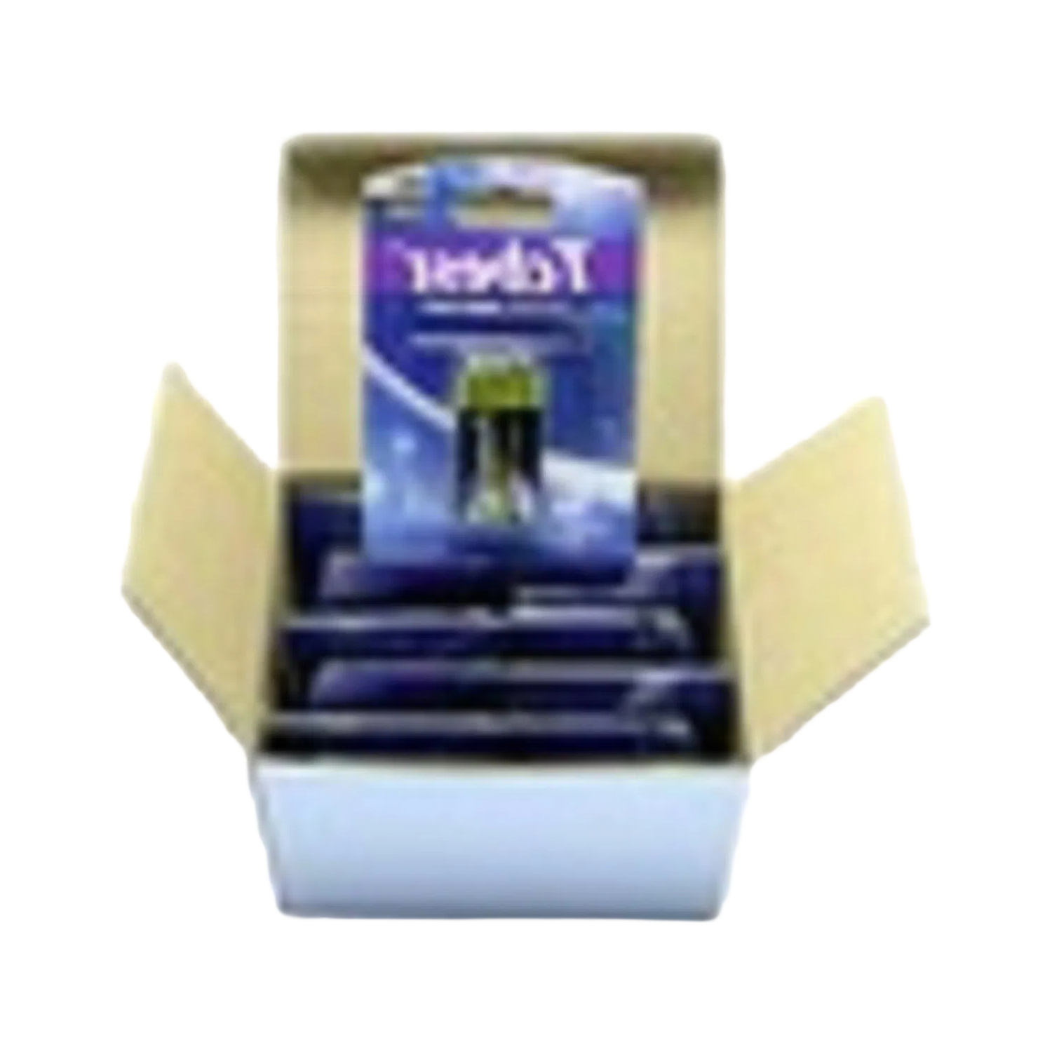 Wholesale 6F22 9 Volt Zinc Carbon Battery with CE/RoHS Certification - Bulk Order