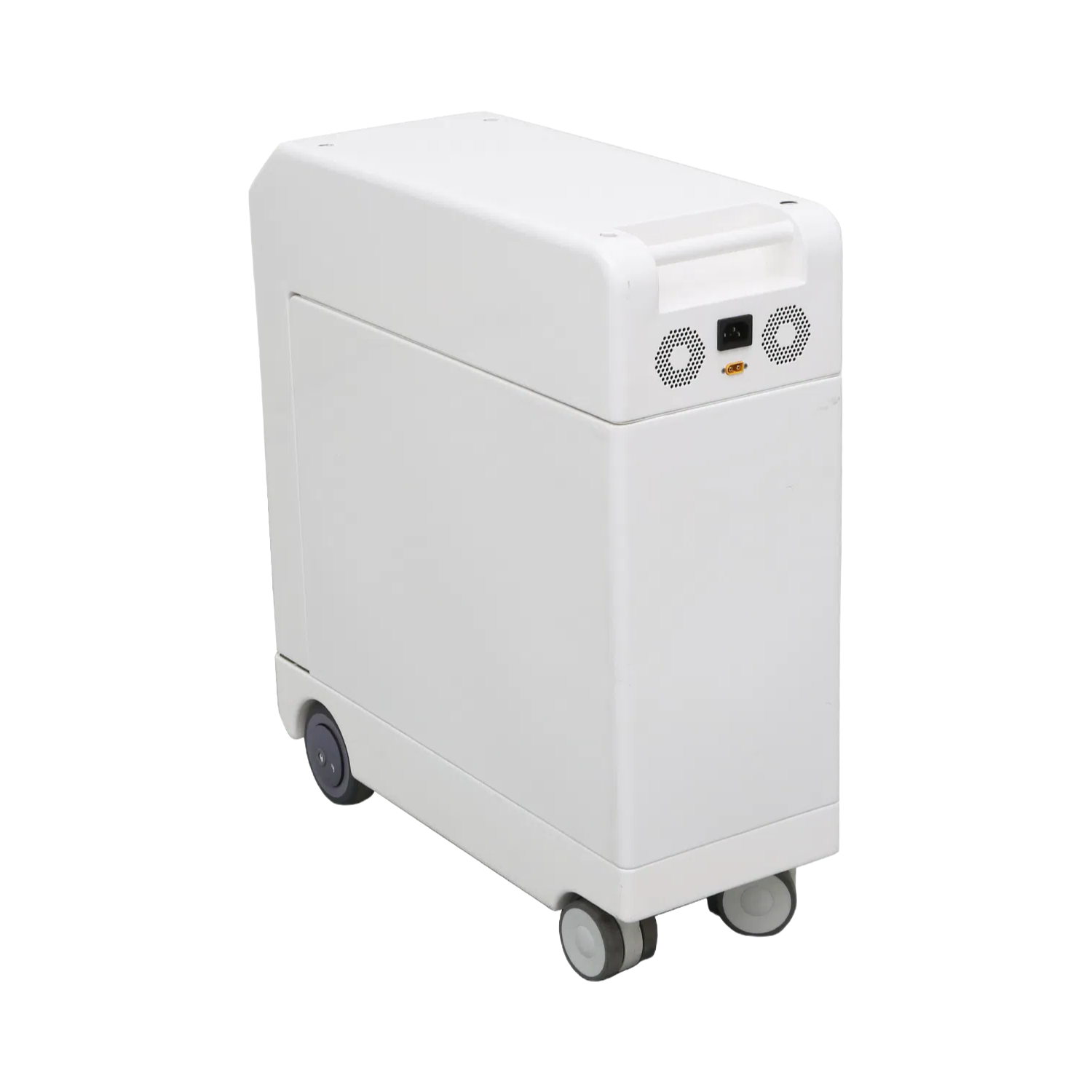 Custom 12.8V 48V 51.2V Deep Cycle Solar Hybrid Inverter Battery - Factory Supply LiFePO4 Home Energy Storage Lithium Ion Battery