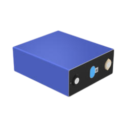 High-Quality Grade A EVE 304Ah LiFePO4 Prismatic Cell with 3.2V Nominal Voltage for Custom Solutions