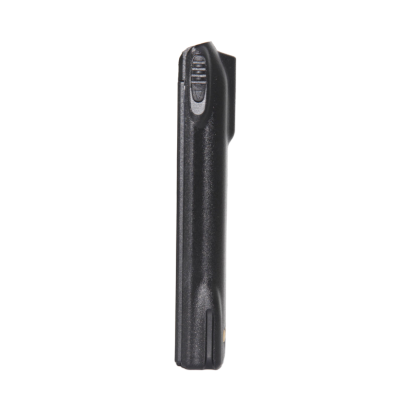 High Capacity 1500mAh Ni-MH Replacement Battery for Motorola Two Way Radios