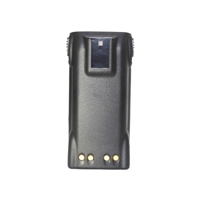 High Capacity 1500mAh Ni-MH Replacement Battery for Motorola Two Way Radios
