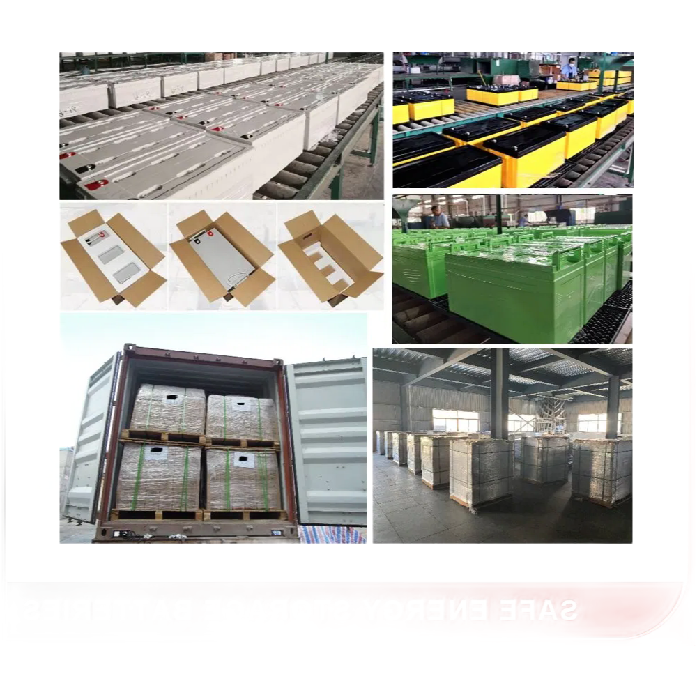 12V 65Ah VRLA AGM Battery for UPS Systems - OEM/ODM Factory Direct Supply