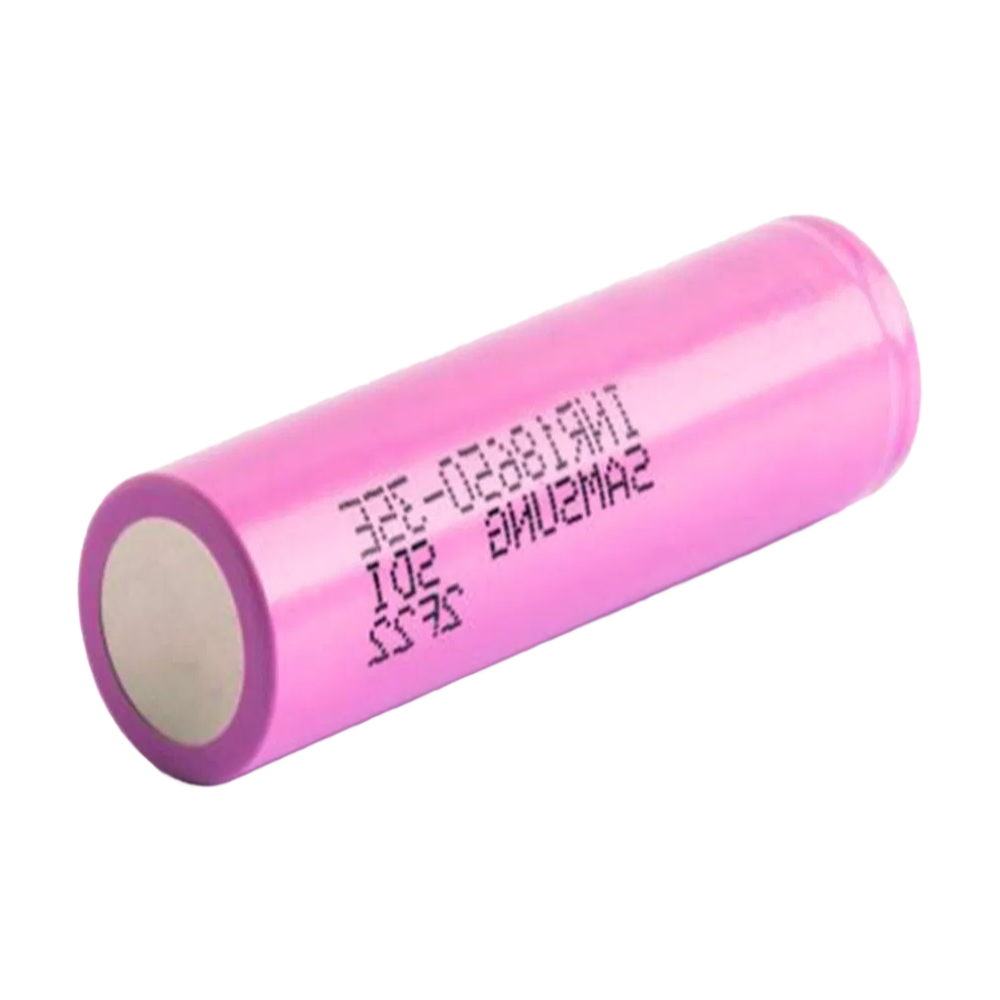 Wholesale 35E 3500mAh 18650 Lithium Battery Bulk Supply for Industrial Applications
