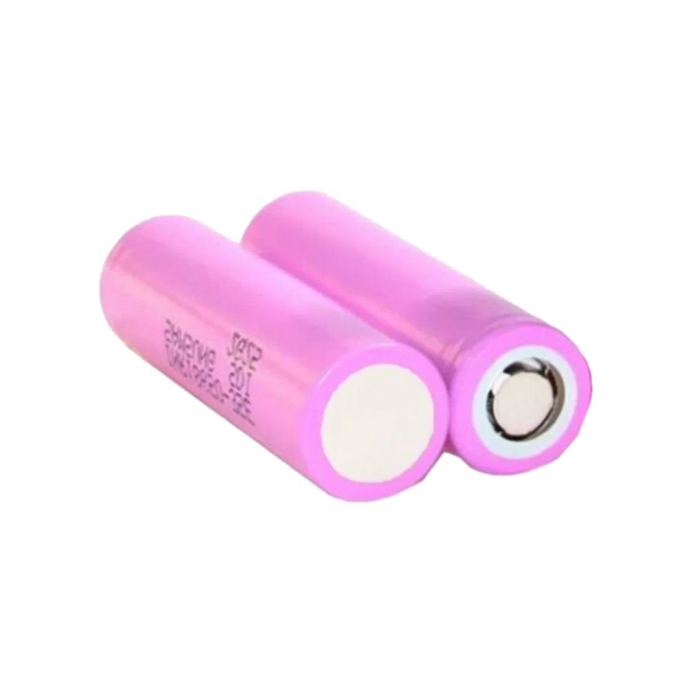 Wholesale 35E 3500mAh 18650 Lithium Battery Bulk Supply for Industrial Applications