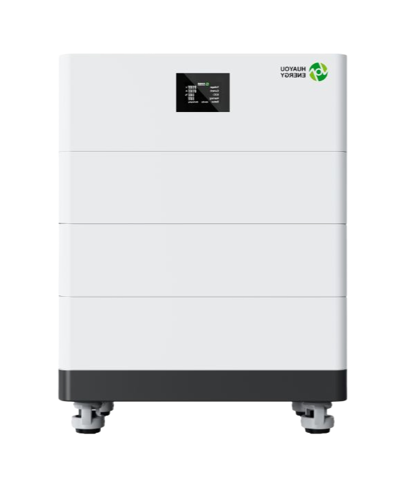 Wholesale Price OEM LiFePO4 Battery Bank with CE/IEC/UN38.3 Certifications 10 Years Warranty