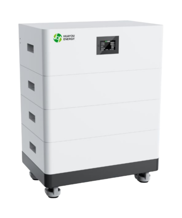 Wholesale Price OEM LiFePO4 Battery Bank with CE/IEC/UN38.3 Certifications 10 Years Warranty