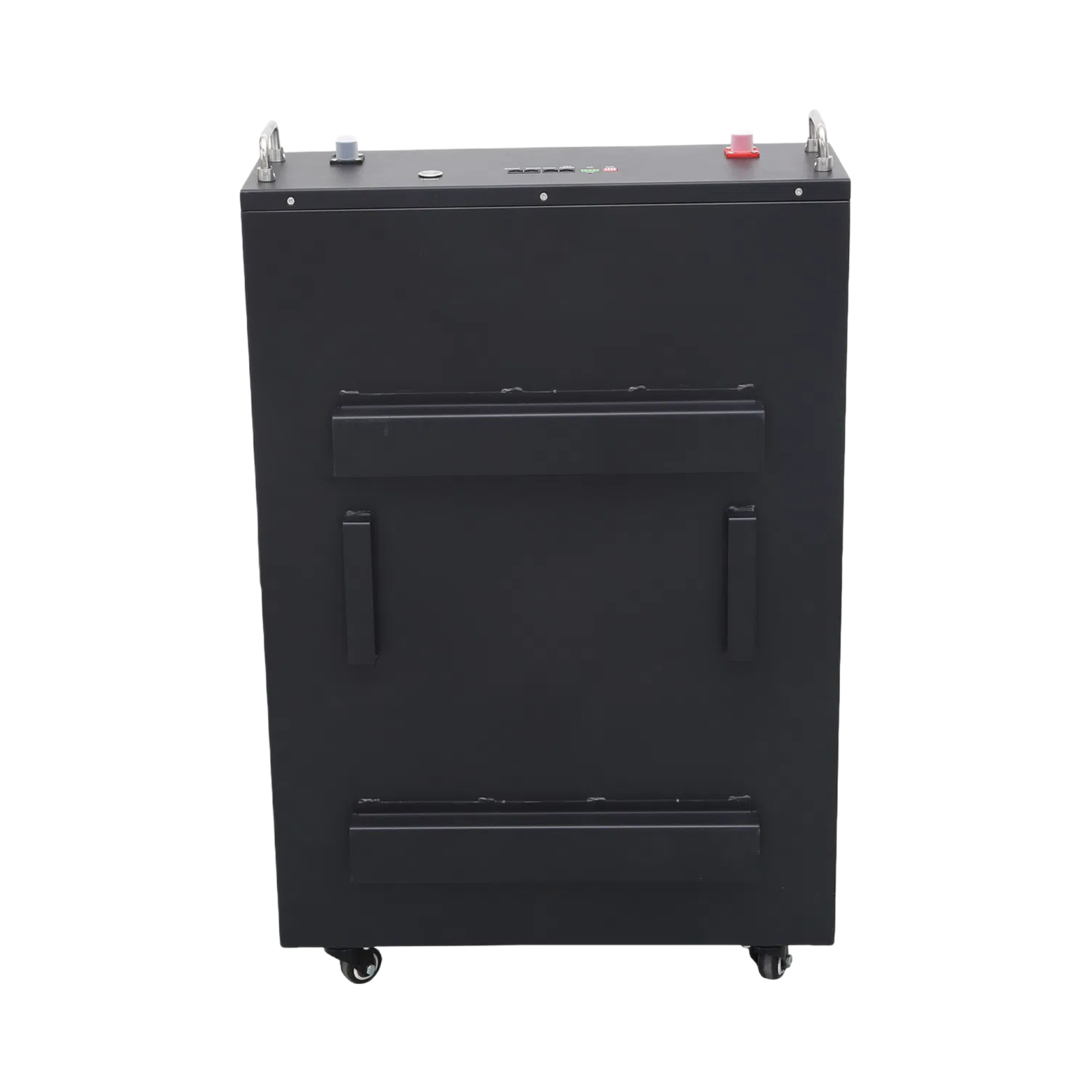 48V 100Ah-300Ah LiFePO4 Lithium Battery for Solar Power Storage System - Factory Direct Supply