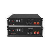 Bulk Supply of 48V 1000Ah Lithium Battery Banks - 15+ Year Lifespan for Industrial Use