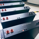 Bulk Supply of 48V 1000Ah Lithium Battery Banks - 15+ Year Lifespan for Industrial Use